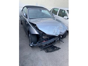 Image of 2008 BMW 128i car