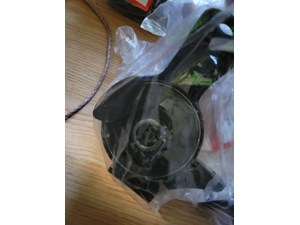 2004 Acura MDX Engine Mount