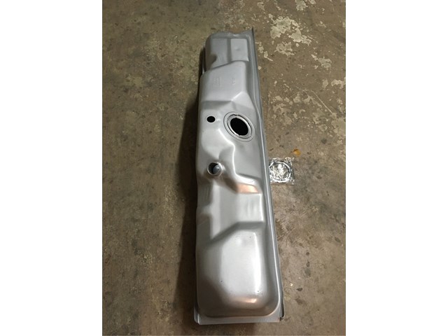 1998 Ford F250 Gas Tank