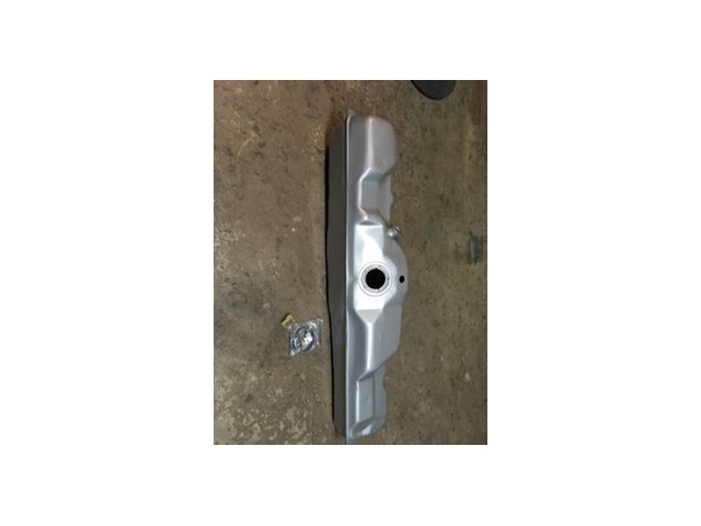 1998 Ford F250 Gas Tank
