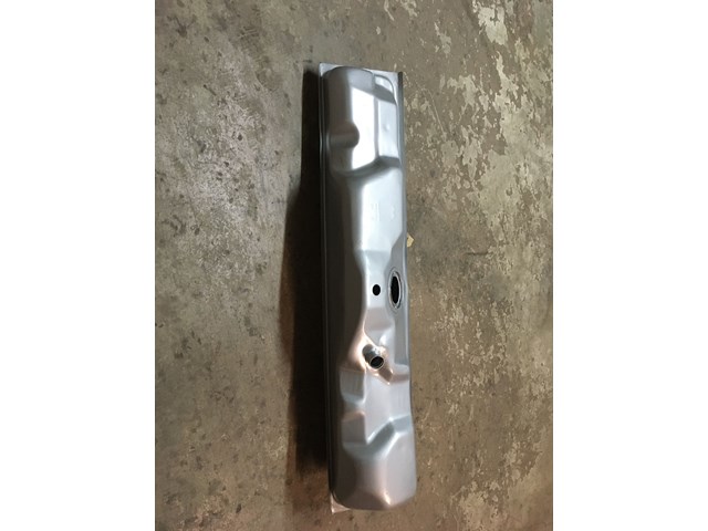 1998 Ford F250 Gas Tank