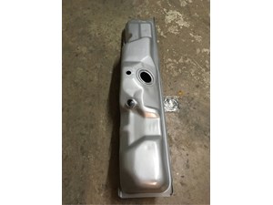 1998 Ford F250 Gas Tank