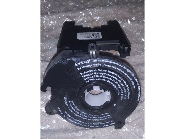 2007 Mercedes ML350 Sensors Misc