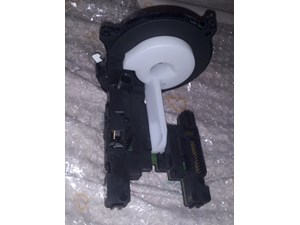 2007 Mercedes ML350 Sensors Misc