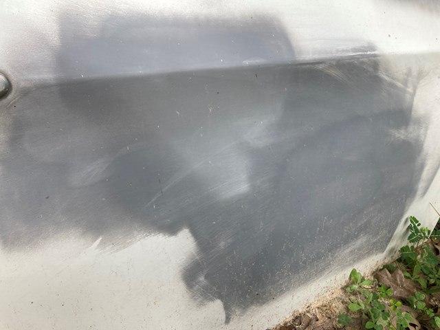 2011 BMW 325i Front Passenger Door - 3 SERIES BMW DOOR