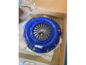 1993-1998 Nissan Skyline GTS Clutch