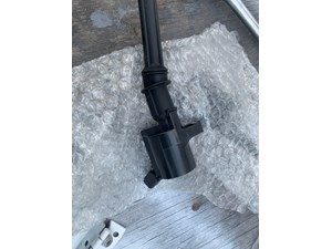 2000 Ford F250 Ignition Coil