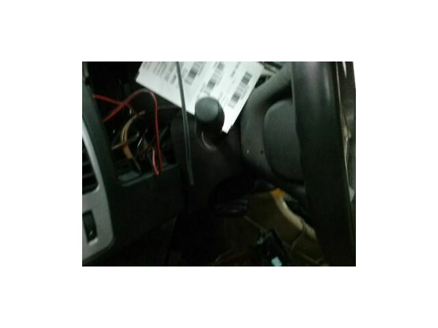 Steering Column Floor Shift Fits 07-09 EQUINOX 56777