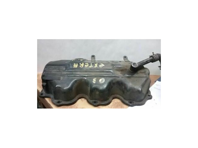XTERRA    2003 Valve Cover 25908