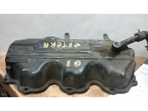 XTERRA    2003 Valve Cover 25908