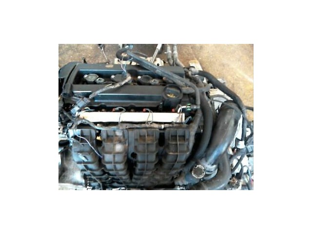 TORONADO  1989 Center Cap (Wheel) 24542