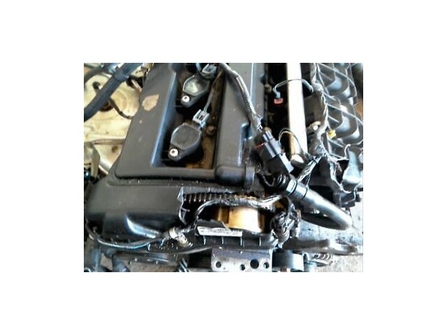 TORONADO  1989 Center Cap (Wheel) 24542