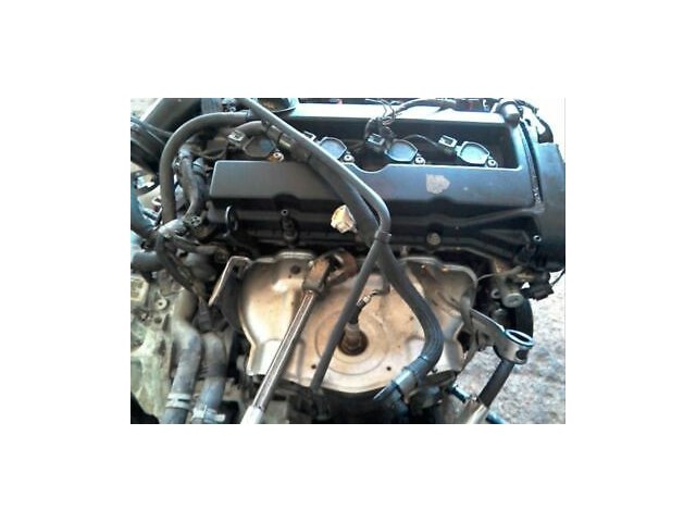 TORONADO  1989 Center Cap (Wheel) 24542