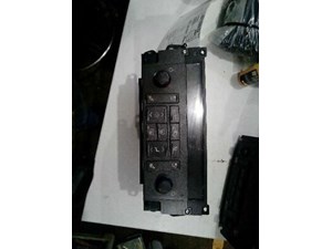 Temperature Control Seats Front Heated And Cooled Fits 08-11 STS 87084