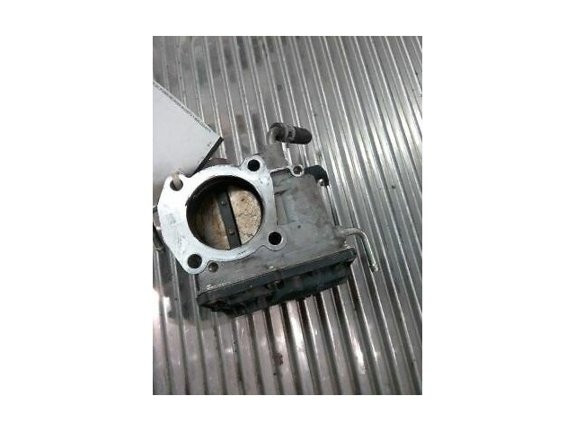 Throttle Body Throttle Valve Assembly 2.4L Fits 08-15 SCION XB 66380