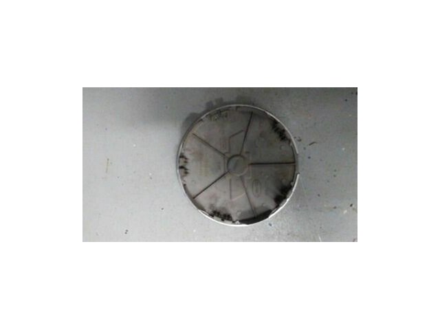 CAVALIER  1999 Center Cap (Wheel) 21678