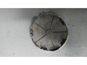 CAVALIER  1999 Center Cap (Wheel) 21678