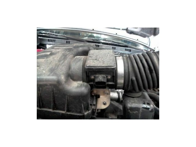 Air Flow Meter XL-7 Fits 04-06 VITARA 36173