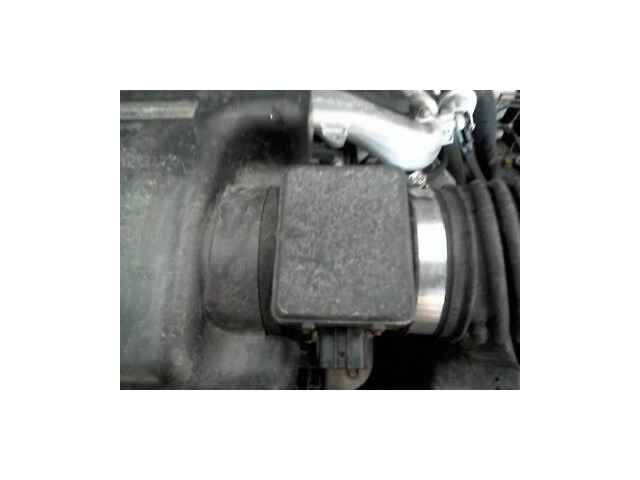 Air Flow Meter XL-7 Fits 04-06 VITARA 36173