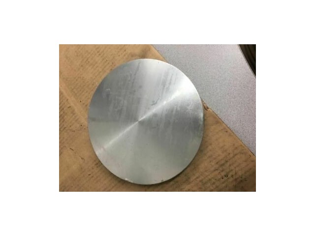 TAHOE     1997 Center Cap (Wheel) 35373