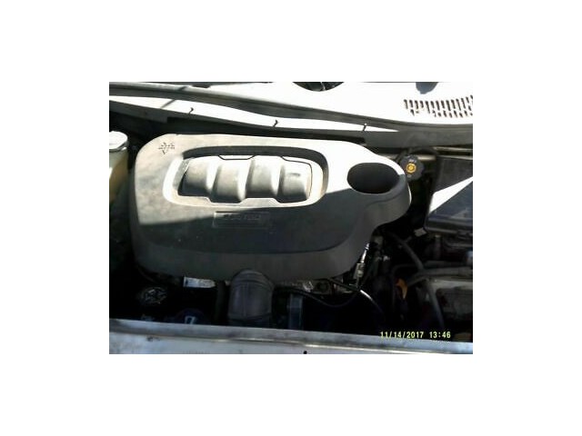 Seat Belt Front Bucket Passenger Retractor Fits 06-08 HHR 29845