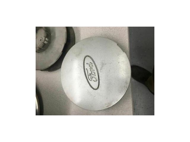 CONTOUR   1995 Center Cap (Wheel) 35290