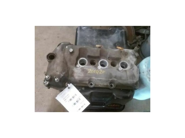 FUSION    2006 Valve Cover 106046