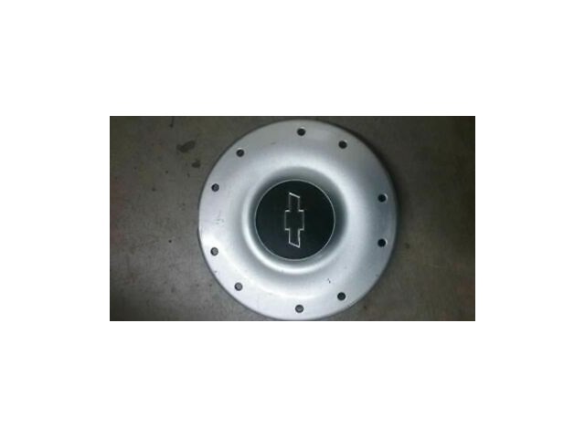 MALIBU    2000 Center Cap (Wheel) 24325