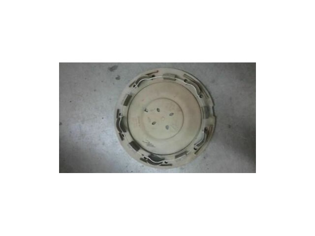 MALIBU    2000 Center Cap (Wheel) 24325