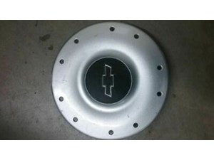 MALIBU    2000 Center Cap (Wheel) 24325