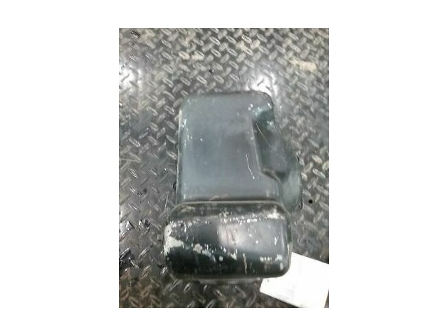 Oil Pan 2.0L Fits 83-87 D-50 60344