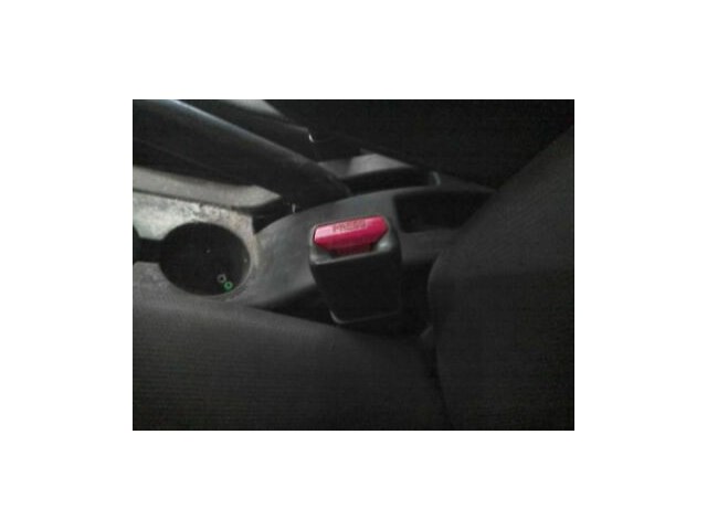 Seat Belt Front Bucket Driver Buckle Electric Seat Fits 06-11 HHR 25781