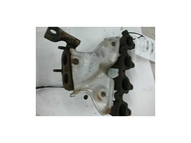 Exhaust Manifold Hatchback 1600 Fits 92-95 CIVIC 56106