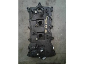 ALTIMA    2008 Valve Cover 101056