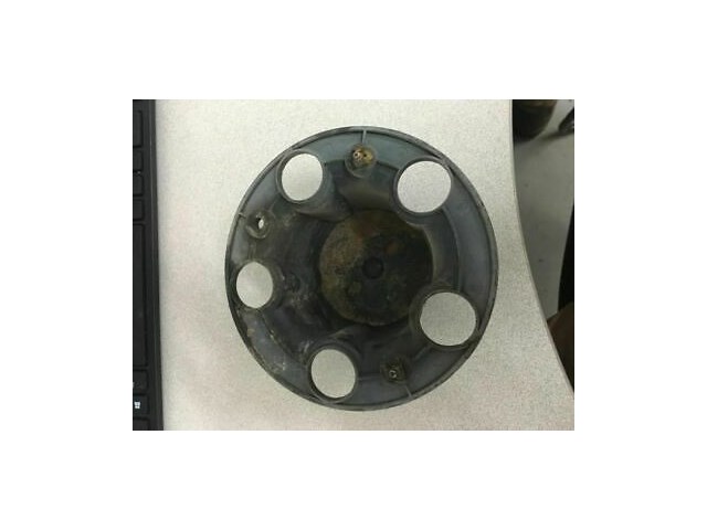 RANGER    1995 Center Cap (Wheel) 35835