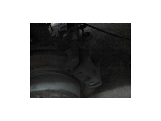 Driver Left Caliper Rear Fits 00-04 AVALON 36950