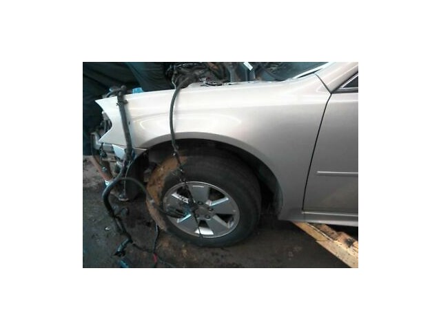 Anti-Lock Brake Part Assembly With Traction Control Fits 08-11 IMPALA 18844