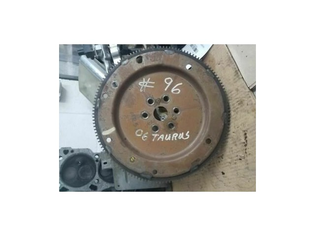 Flywheel/Flex Plate Automatic Transmission 6-183 3.0L Fits 95-07 TAURUS 32973