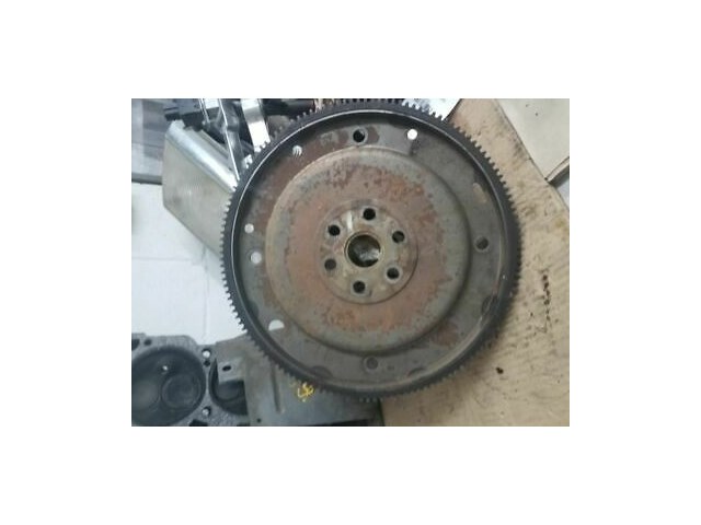 Flywheel/Flex Plate Automatic Transmission 6-183 3.0L Fits 95-07 TAURUS 32973