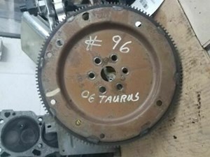 Flywheel/Flex Plate Automatic Transmission 6-183 3.0L Fits 95-07 TAURUS 32973