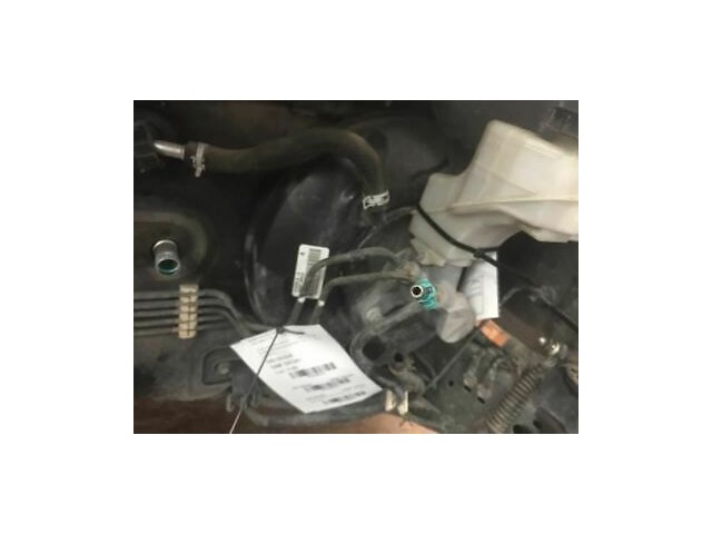 Power Brake Booster Fits 09-14 MAXIMA 46272