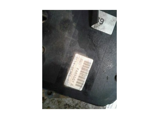 Anti-Lock Brake Part Assembly ID XL14-2C346-AC Fits 99 EXPEDITION 102650