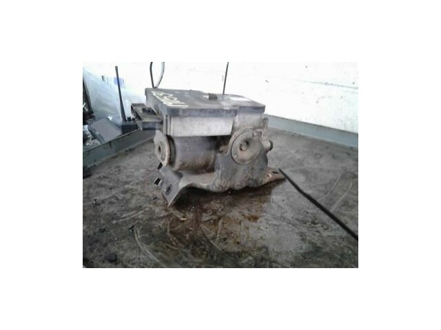 Anti-Lock Brake Part Assembly ID XL14-2C346-AC Fits 99 EXPEDITION 102650