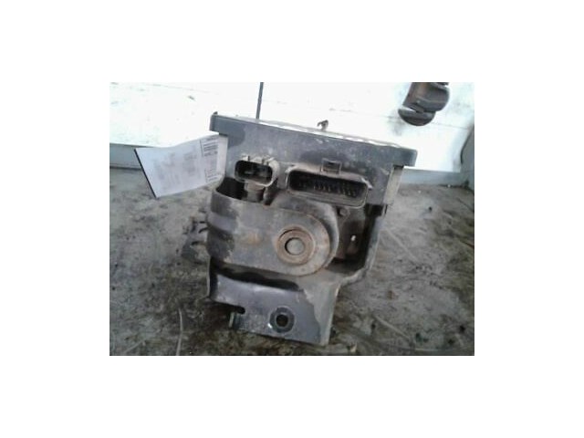 Anti-Lock Brake Part Assembly ID XL14-2C346-AC Fits 99 EXPEDITION 102650