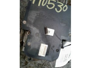 Anti-Lock Brake Part Assembly ID XL14-2C346-AC Fits 99 EXPEDITION 102650