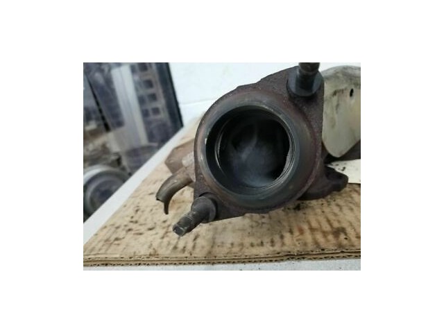 Driver Left Exhaust Manifold 8-280 4.6L Fits 02-05 EXPLORER 19399