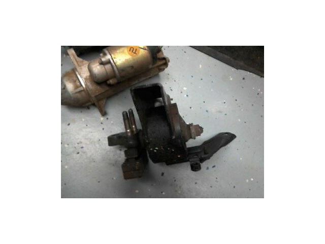 PRIZM     1996 Engine Mounts 19476