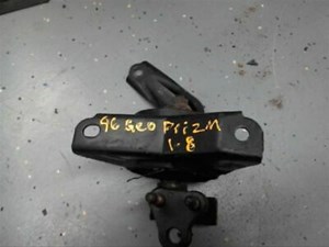PRIZM     1996 Engine Mounts 19476