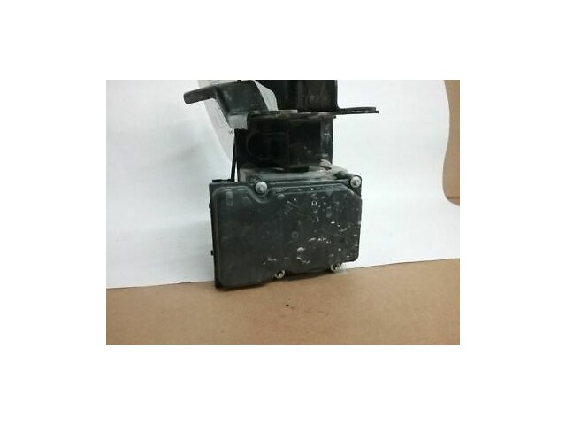 Anti-Lock Brake Part Assembly Under Hood Sedan Sr CVT Fits 07-10 ALTIMA 54605