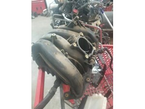 Intake Manifold 2.2L Opt L61 Fits 02-07 VUE 73317